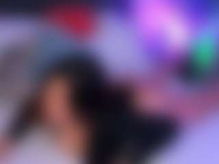 Mollywhite's Live Sex Cam Show