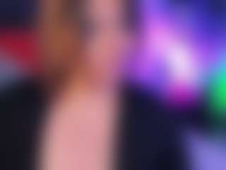 Mollywhite's Live Sex Cam Show