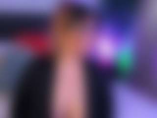 Mollywhite's Live Sex Cam Show