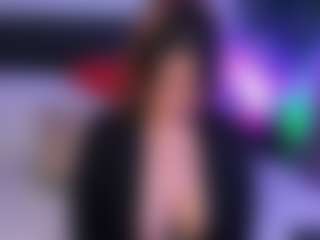 Mollywhite's Live Sex Cam Show