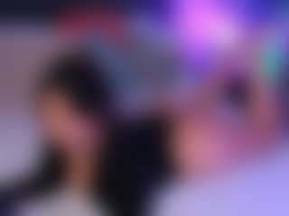 Mollywhite's Live Sex Cam Show