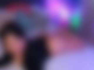 Mollywhite's Live Sex Cam Show