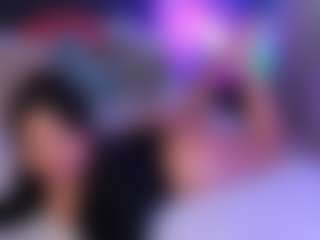 Mollywhite's Live Sex Cam Show