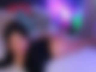 Mollywhite's Live Sex Cam Show
