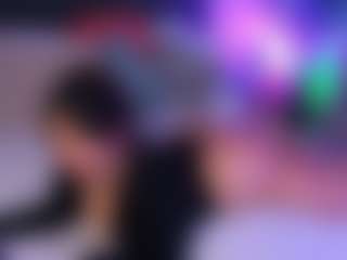Mollywhite's Live Sex Cam Show