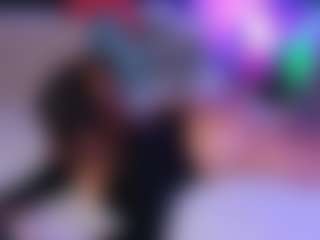 Mollywhite's Live Sex Cam Show