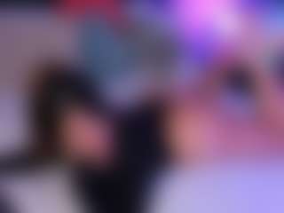 Mollywhite's Live Sex Cam Show