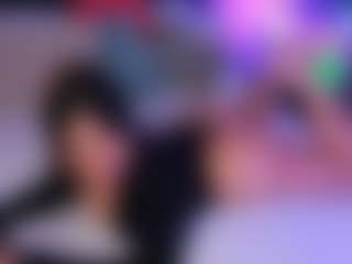 Mollywhite's Live Sex Cam Show