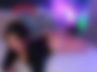 Mollywhite's Live Sex Cam Show