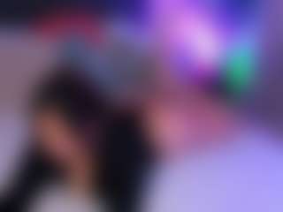 Mollywhite's Live Sex Cam Show