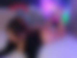 Mollywhite's Live Sex Cam Show