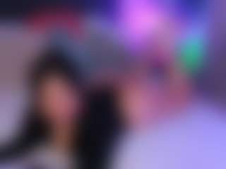 Mollywhite's Live Sex Cam Show