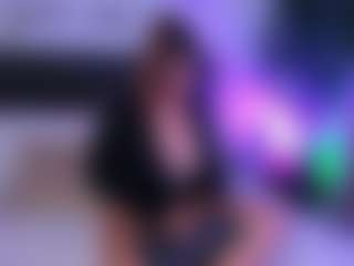 Mollywhite's Live Sex Cam Show