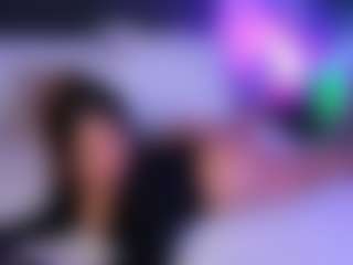Mollywhite's Live Sex Cam Show