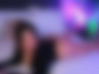 Mollywhite's Live Sex Cam Show