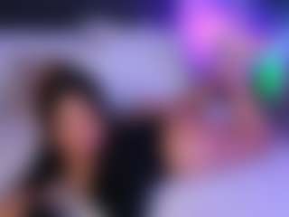 Mollywhite's Live Sex Cam Show