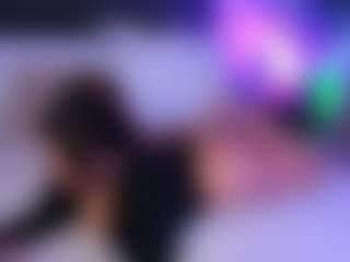 Mollywhite's Live Sex Cam Show