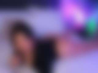 Mollywhite's Live Sex Cam Show
