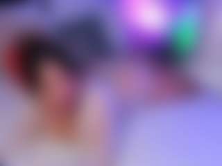 Mollywhite's Live Sex Cam Show