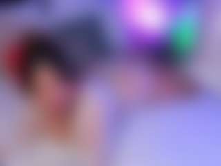 Mollywhite's Live Sex Cam Show