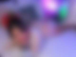 Mollywhite's Live Sex Cam Show