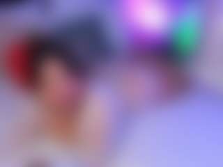 Show de cam sexual en vivo de Mollywhite