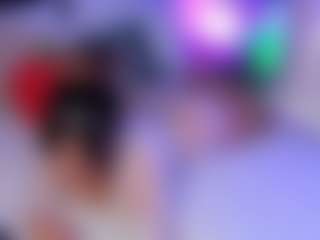 Mollywhite's Live Sex Cam Show