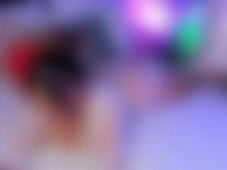 Mollywhite's Live Sex Cam Show