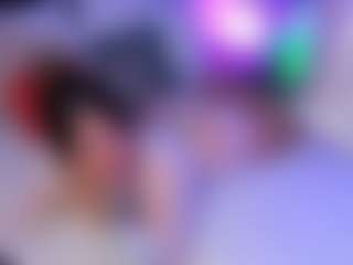 Mollywhite's Live Sex Cam Show
