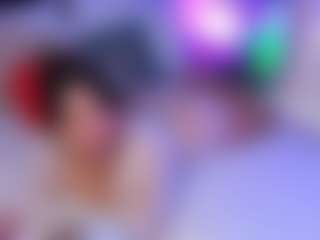 Mollywhite's Live Sex Cam Show
