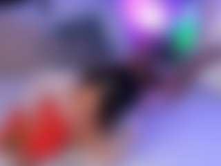 Mollywhite's Live Sex Cam Show