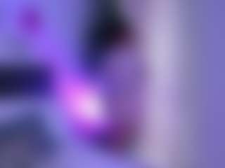 Mollywhite's Live Sex Cam Show