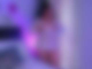 Mollywhite's Live Sex Cam Show