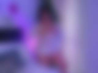 Mollywhite's Live Sex Cam Show
