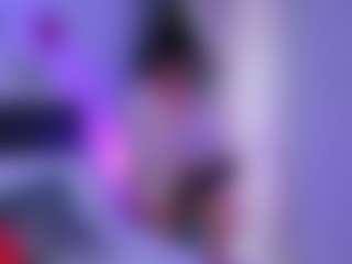 Mollywhite's Live Sex Cam Show