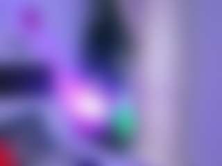 Mollywhite's Live Sex Cam Show