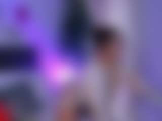 Mollywhite's Live Sex Cam Show