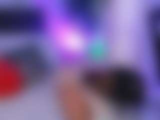 Mollywhite's Live Sex Cam Show