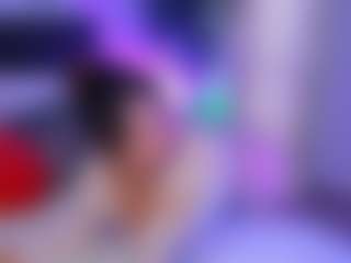 Mollywhite's Live Sex Cam Show