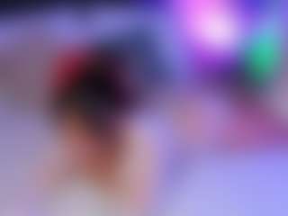 Mollywhite's Live Sex Cam Show