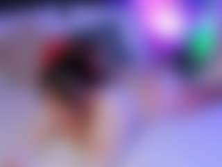 Mollywhite's Live Sex Cam Show