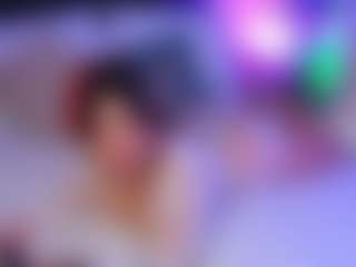 Mollywhite's Live Sex Cam Show