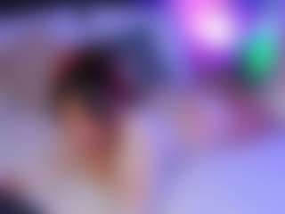 Mollywhite's Live Sex Cam Show