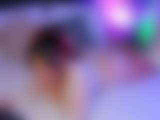 Mollywhite's Live Sex Cam Show