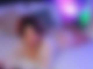 Mollywhite's Live Sex Cam Show