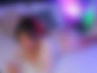 Mollywhite's Live Sex Cam Show