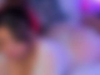 Mollywhite's Live Sex Cam Show