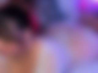 Mollywhite's Live Sex Cam Show