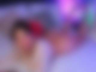 Mollywhite's Live Sex Cam Show