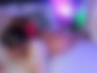 Mollywhite's Live Sex Cam Show